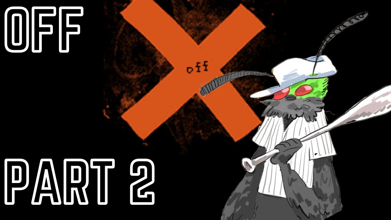 hey google show me funny cat with teeth (OFF part 2 FINALE) YouTube