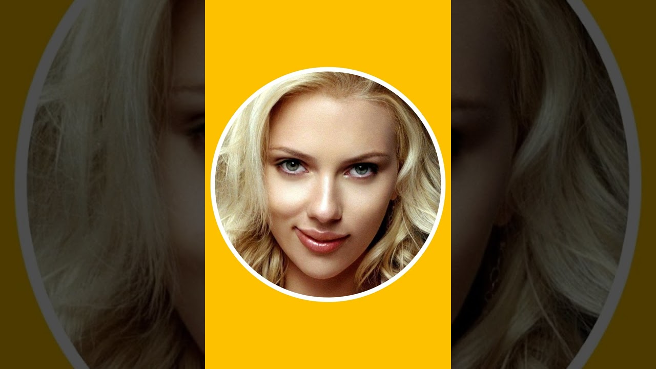 【Face Swap For Dummy】: An intrepid heroine emerges from the shadows | WonderPix