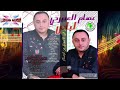 عصام العبيردي محروم ظالمني