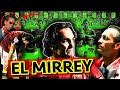 Las ASQUEROSAS Aventuras Del MIRREY Cheto Leaño