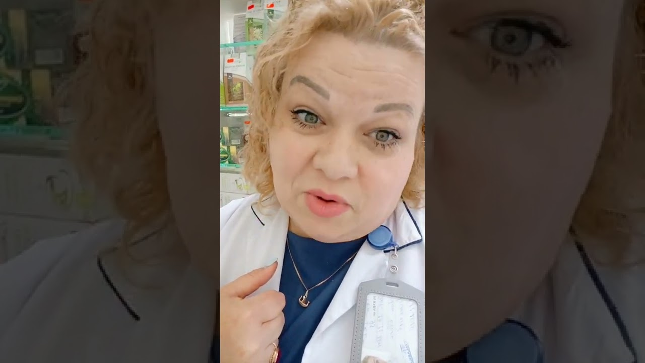 МЕЛИССА ДЛЯ КОРМЯЩИХ МАМ!!!