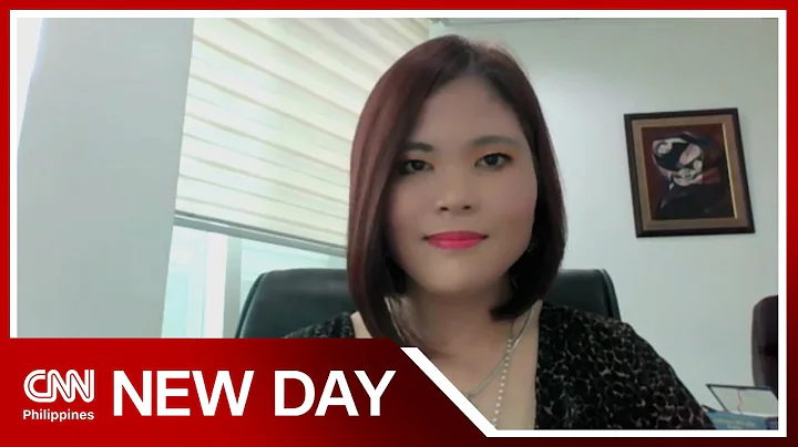 Battling the 'Silent Pandemic' of antimicrobial resistance | New Day