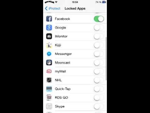 iprotect gratuit iprotect gratuit