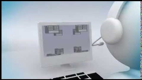 Data quality solutions: Master your data!