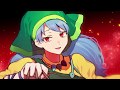 【東方ヴォーカル】Pizuya's Cell / クリエイティブモード【Official】