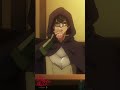 「今夜はとことん付き合って【盾の勇者 Season 3】」