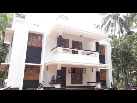 dream-home-2300-sq-ft-4-bed-room-home-in-kerala-|-elevation-|-interiors-|-design