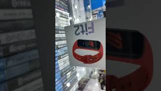 Samsung Galaxy Fit2 -