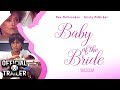 BABY OF THE BRIDE (1991) | Official Trailer | HD