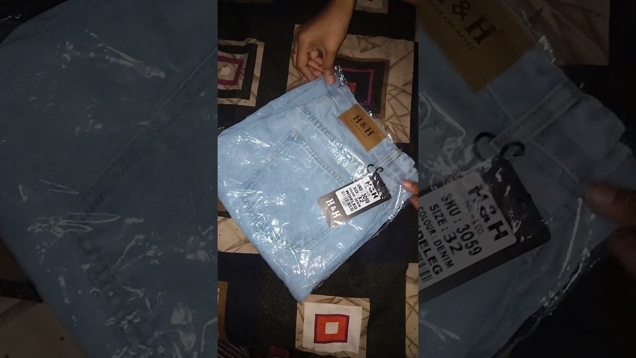 💙 💙 women mid rise blue jeans 