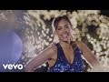 Jessica Mauboy - Pop a Bottle (Fill Me Up)