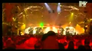 Melanie C - "Yeh Yeh Yeh" @ Coca Cola Live.