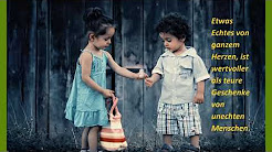 Get Nachdenken wertvolle menschen sprueche For iPhone Free Nachdenken Wertvolle Menschen Sprueche