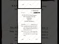 B.A./B.Sc./B.Com. (Second Semester)NEP - Examination, 2024-2025COMMERCE[Paper Inventory Management