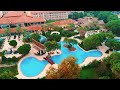 IC Hotels Green Palace 5*, Кунду, Турция