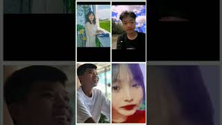 Thuận 2K8 Hay 2K9 Mn?P2