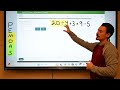 IM1 - Homework 1 (ELO 1)