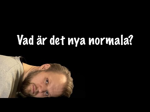 Video: Vad är det normala bränsletrycket?