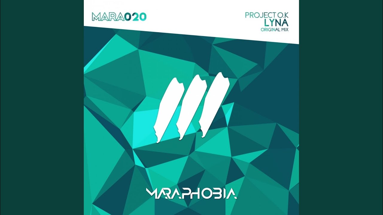 Watch Lyna (Original Mix) on YouTube Watch Lyna (Original Mix) on YouTube