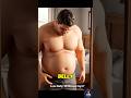 Belly Fat Melts Away With This Doctor-Approved 5 Morning routine 🔥 #weightloss #fatloss