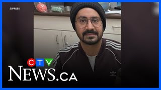 Celebrity Edmonton daycare educator charged with sexual assault Wealth