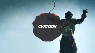 CVRTOON   Last of the Mohicans Cengiz Han Remix--Türkish remix