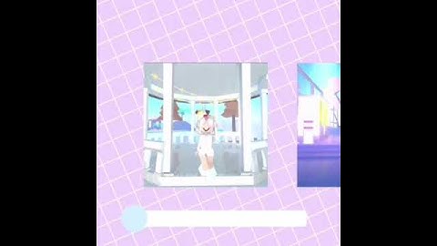 #1kcateditcomp yes or yes candy style for @Catqxlm