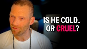 Avoidant or Narcissist? How to Tell the Difference (Before You Lose Yourself)