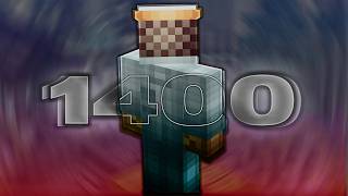 1400 Wins - A Hive CTF Montage