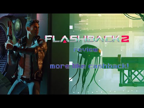 Flashback 2
