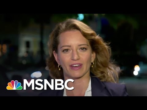 Video: Katy Tur Net Worth: Wiki, abielus, perekond, pulmad, palk, õed-vennad