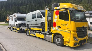 Download Lagu CAMPERS LADEN IN OOSTENRIJK EN ITALIË - VLOG 154 MP3 Download Lagu CAMPERS LADEN IN OOSTENRIJK EN ITALIË - VLOG 154 MP3