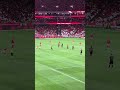 Benfica vs Estrela Da Amadora LIVE - Estádio Benfica