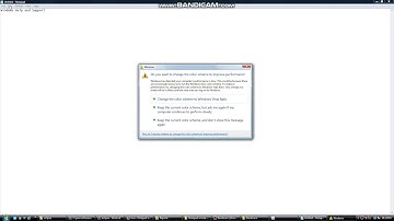 Notepad smoke automation using winium and KWD framework 2018 09 25 22 17 38 636
