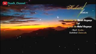 Story Wa Sholawat | Status Wa Sholawat 30 detik |