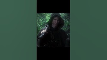 neverland || ep18 || Peter Pan x y/n #povseries #peterpan #imagine #robbiekay #ouat #capcut #potc