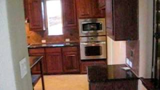 MVI_5738.AVI