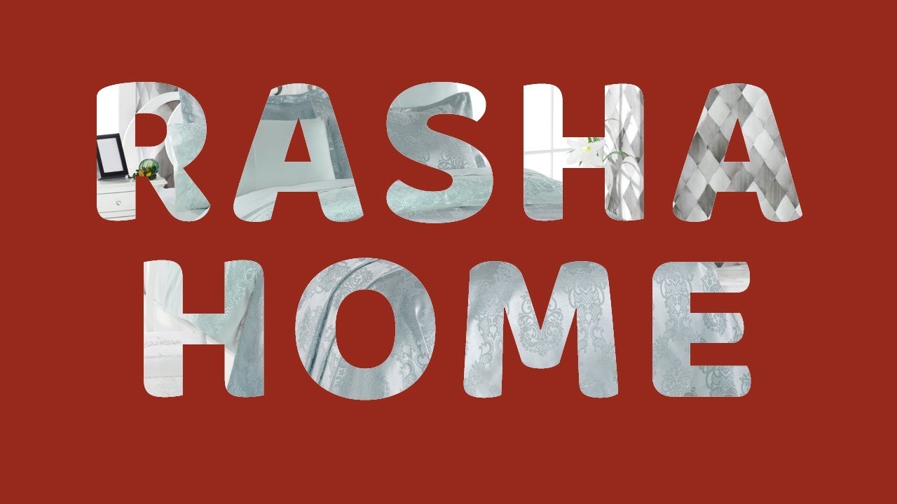Home Rasha Интернет Магазин