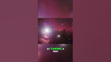 Sam Altman about OpenAI o1 Game-Changing capabilities #shorts #AI  #openai