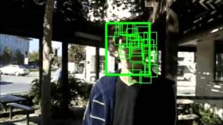 BDF: Real-time texture-less object tracking at 100 FPS