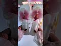 pinterest cute flower heel 👠#ytshorts #shoppinghaul #shorts #heelhsul#unboxing #meesho#kittenheels