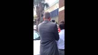 Attempted Murder 03/19/14