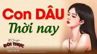 Vừa nghe nước mắt đã rơi 