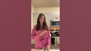 Periscope live LOVELYGIRL 😍2025😍 #periscope #live #broadcast #livestream