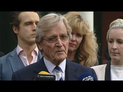 Soul On The Street WHS Special Edition,William Roache