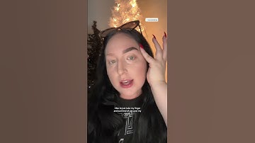 Master Eyebrow Game with NYX Zero to Brow Technique! #beauty #makeup