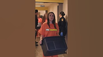 What it takes to Survive in Prison