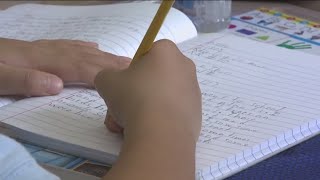 Community schools in San Diego show significant improvements, report finds