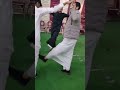 دبكة يا دمع عيني