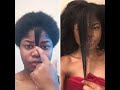 Natural Hair Journey| My 5 years Journey| from Beginning Till now| Hair growth|